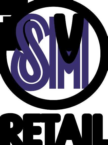 sm retail portal|Retail .